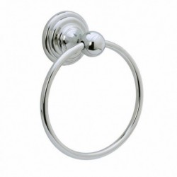 Towel Ring - 477.440