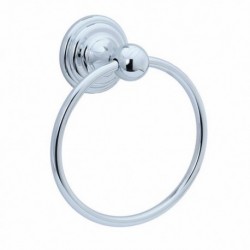 Towel Ring - 477.440