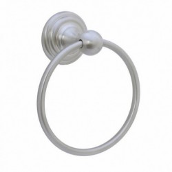 Towel Ring - 477.440