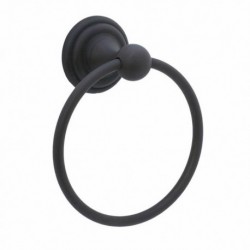 Towel Ring - 477.440