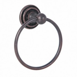 Towel Ring - 477.440