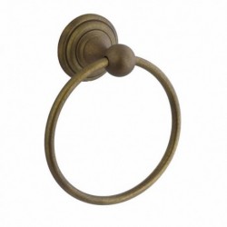 Towel Ring - 477.440