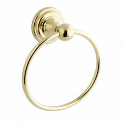 Towel Ring - 477.440