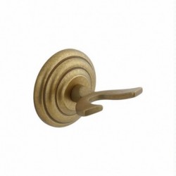 Robe Hook - 477.545