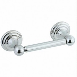 Two Post Toilet Paper Holder - 477.650
