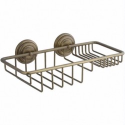 Large Basket - 477.875