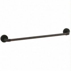 24" Towel Bar  - 495.324