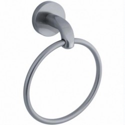 Towel Ring - 495.440