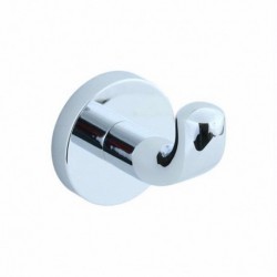 Robe Hook - 495.545
