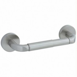 2 Post Toilet Paper Holder - 495.650