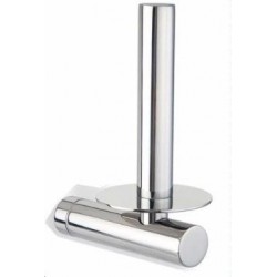 Waldorf SpareToilet Paper Holder  902