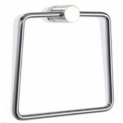 Waldorf Towel Ring  908