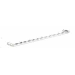 Waldorf  24" Towel Bar  910-24