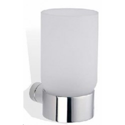 Waldorf Tumbler Holder  914
