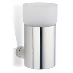 Waldorf Tooth Brush Holder  916