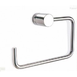 Waldorf Open Toilet Paper Holder  918