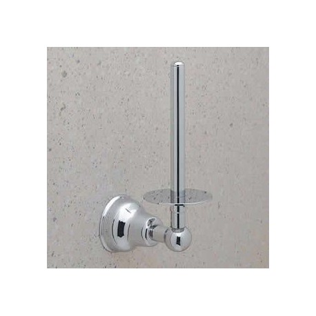 Rohl CIS19