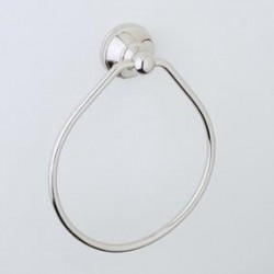 Rohl U.6634