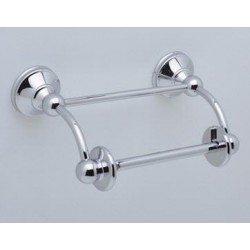 Rohl U.6648