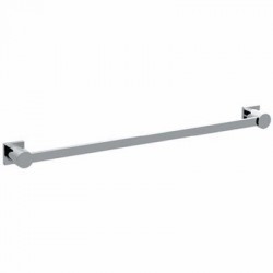 Allure Towel Bar 40 341 000