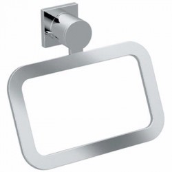 Allure Towel Ring 40 339 000