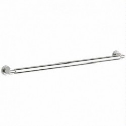 Atrio Towel Bar 40 309