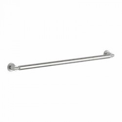 Atrio Towel Bar 40 309