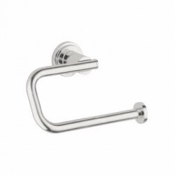 Atrio Paper Holder 40 313
