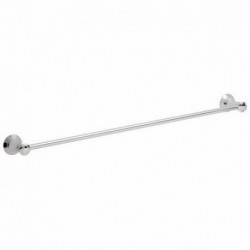 Kensington Towel Bar 40 224