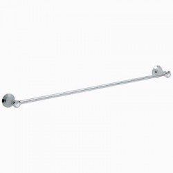 Kensington Towel Bar 40 224
