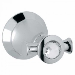 Kensington Robe Hook 40 226