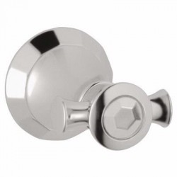 Kensington Robe Hook 40 226