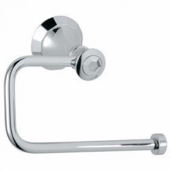Kensington Paper Holder 40 235
