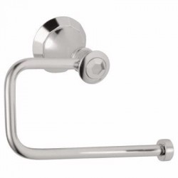 Kensington Paper Holder 40 235