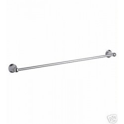 Geneva Towel Bar 40 146