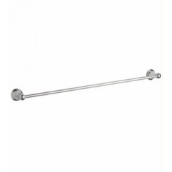 Geneva Towel Bar 40 146