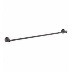 Geneva Towel Bar 40 146