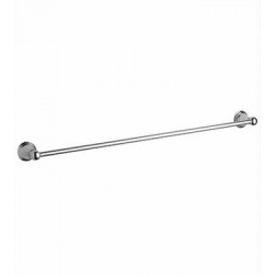 Geneva Towel Bar 40 146