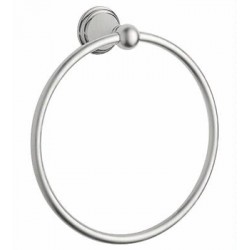 Geneva Towel Ring 40 151