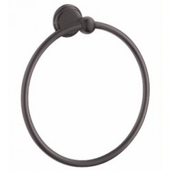 Geneva Towel Ring 40 151