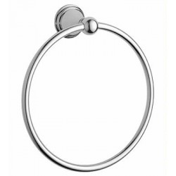 Geneva Towel Ring 40 151