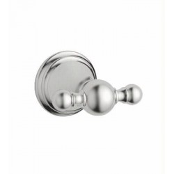 Geneva Robe Hook 40 155