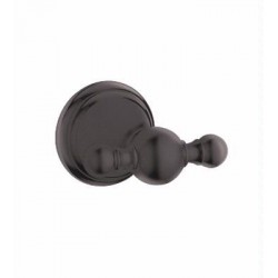 Geneva Robe Hook 40 155