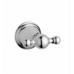 Geneva Robe Hook 40 155