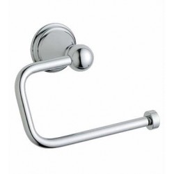 Geneva Paper Holder 40 156