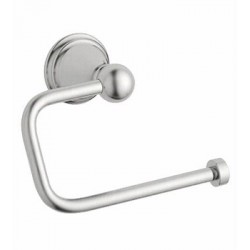 Geneva Paper Holder 40 156
