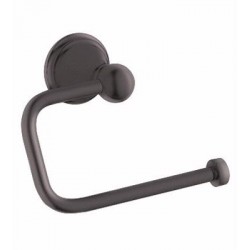 Geneva Paper Holder 40 156
