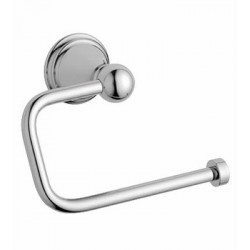 Geneva Paper Holder 40 156