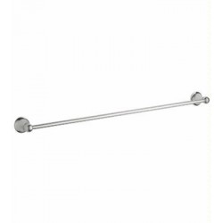 Seabury Towel Bar 40 157