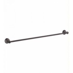 Seabury Towel Bar 40 157